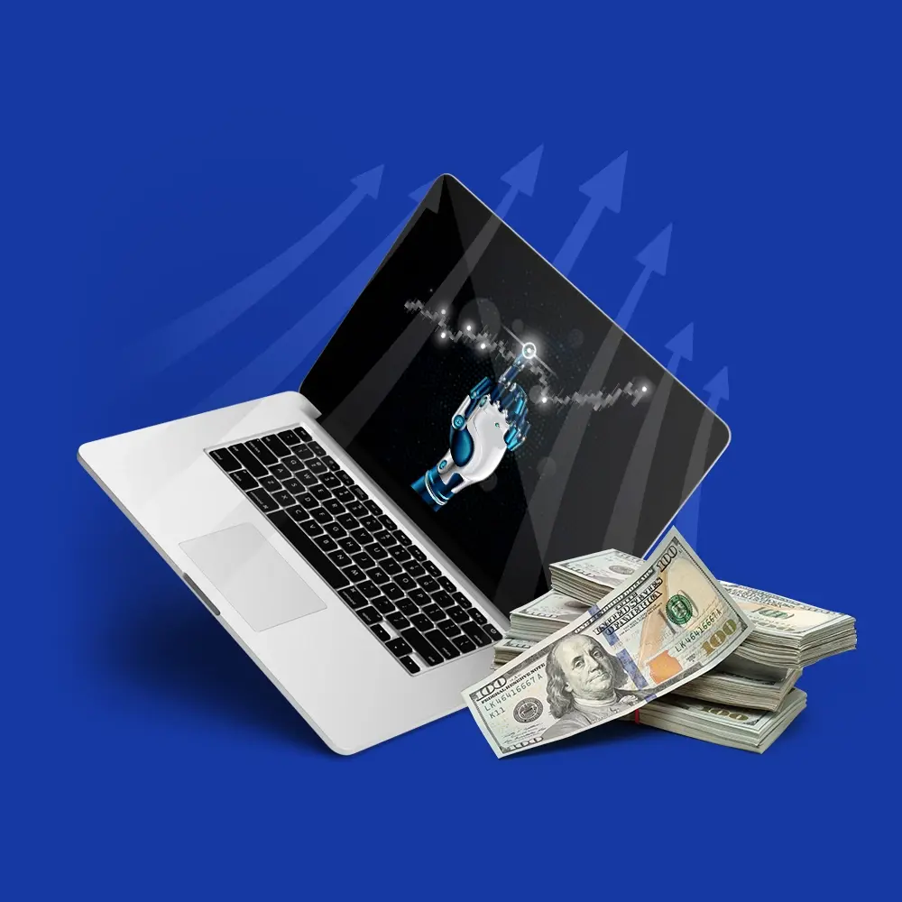 الذكاء الاصطناعي الوكيل (AI Agents) في الخدمات المالية: ضجيج أم تحول حقيقي؟